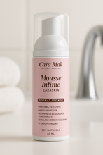 Charger l'image dans la galerie, Mousse Caraskin — Format Voyage