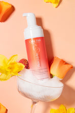 Charger l'image dans la galerie, Litchi Box
