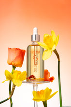 Charger l'image dans la galerie, Pure Litchi – Huile Attraction