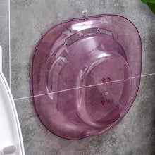 Charger l'image dans la galerie, Siège intime