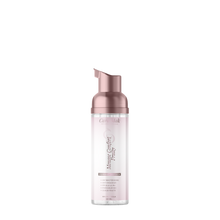 Charger l&#39;image dans la galerie, Mousse Confort Fruity – Format Voyage
