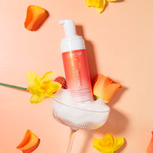 Charger l'image dans la galerie, Pure Litchi – Mousse Intime
