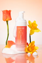 Charger l'image dans la galerie, Pure Litchi – Mousse Intime
