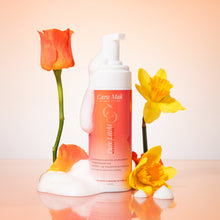 Charger l'image dans la galerie, Pure Litchi – Mousse Intime
