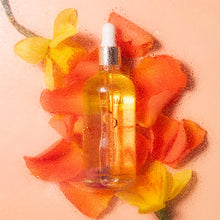 Charger l'image dans la galerie, Pure Litchi – Huile Attraction
